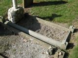 image of grave number 428728